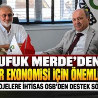 Güncel