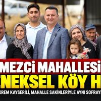Güncel