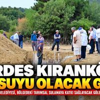 Güncel