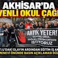 Eğitim