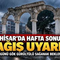 Güncel