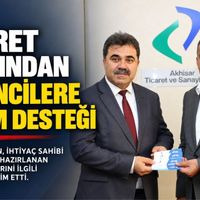 Güncel