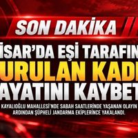 Güncel