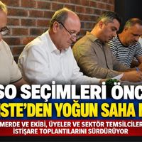 Güncel