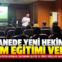 Sağlık