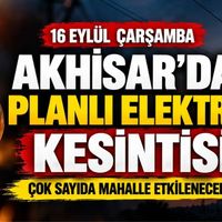 Güncel