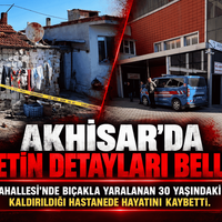 Güncel