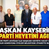 Güncel