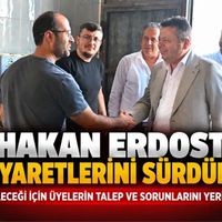 Güncel