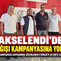 Sağlık