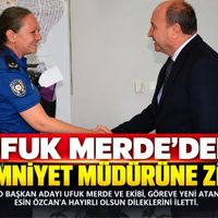Güncel