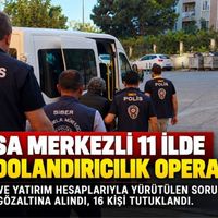 Güncel