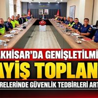 Güncel