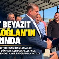 Güncel