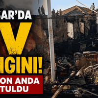 Güncel