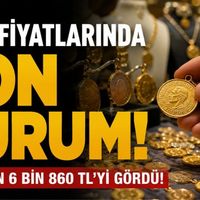 Güncel