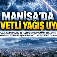 Güncel