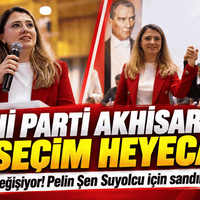 Siyaset