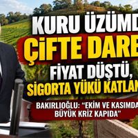 Güncel