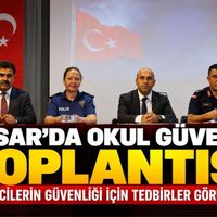 Güncel