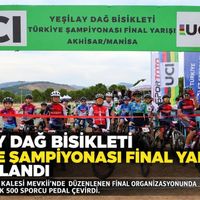 Akhisar