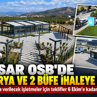 Duyurular