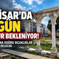 Güncel