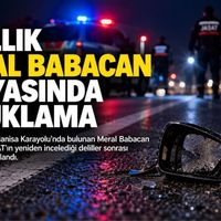 Güncel