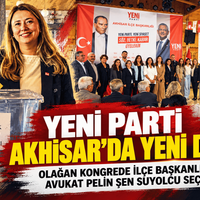 Siyaset