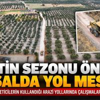 Güncel