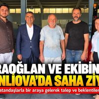 Güncel