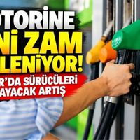 Güncel