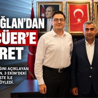 Güncel