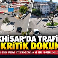 Güncel