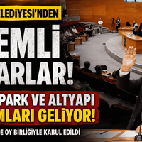Güncel
