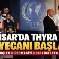 Güncel