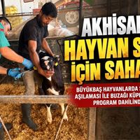 Tarım-Gıda
