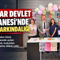 Sağlık