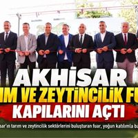 Güncel