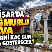 Güncel