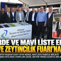 Güncel