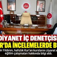 Güncel