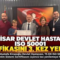 Sağlık