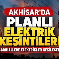 Güncel