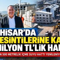 Güncel