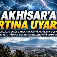 Güncel