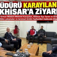 Tarım-Gıda