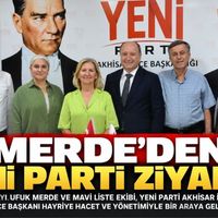 Güncel