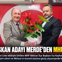 Güncel