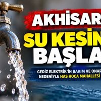 Güncel